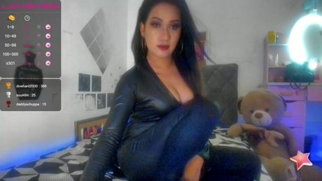nasty_mistress101  24-03-2022